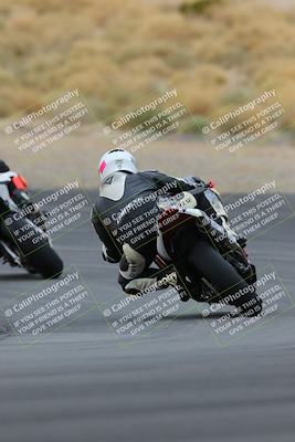 media/Jan-14-2023-SoCal Trackdays (Sat) [[497694156f]]/Turn 12 Backside (1010am)/